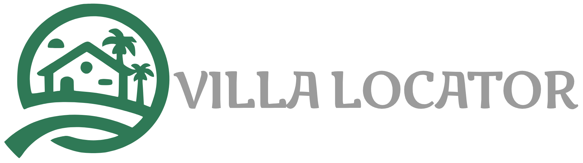 Villa Locator